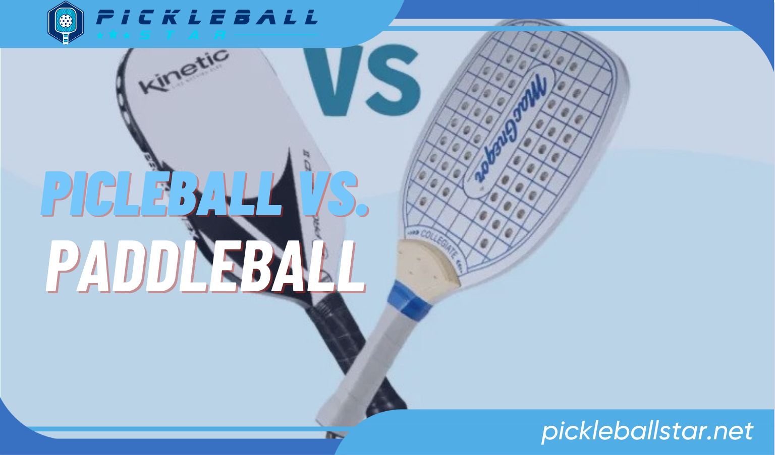 best pickleball paddles