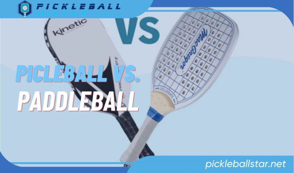 paddleball-vs-pickleball