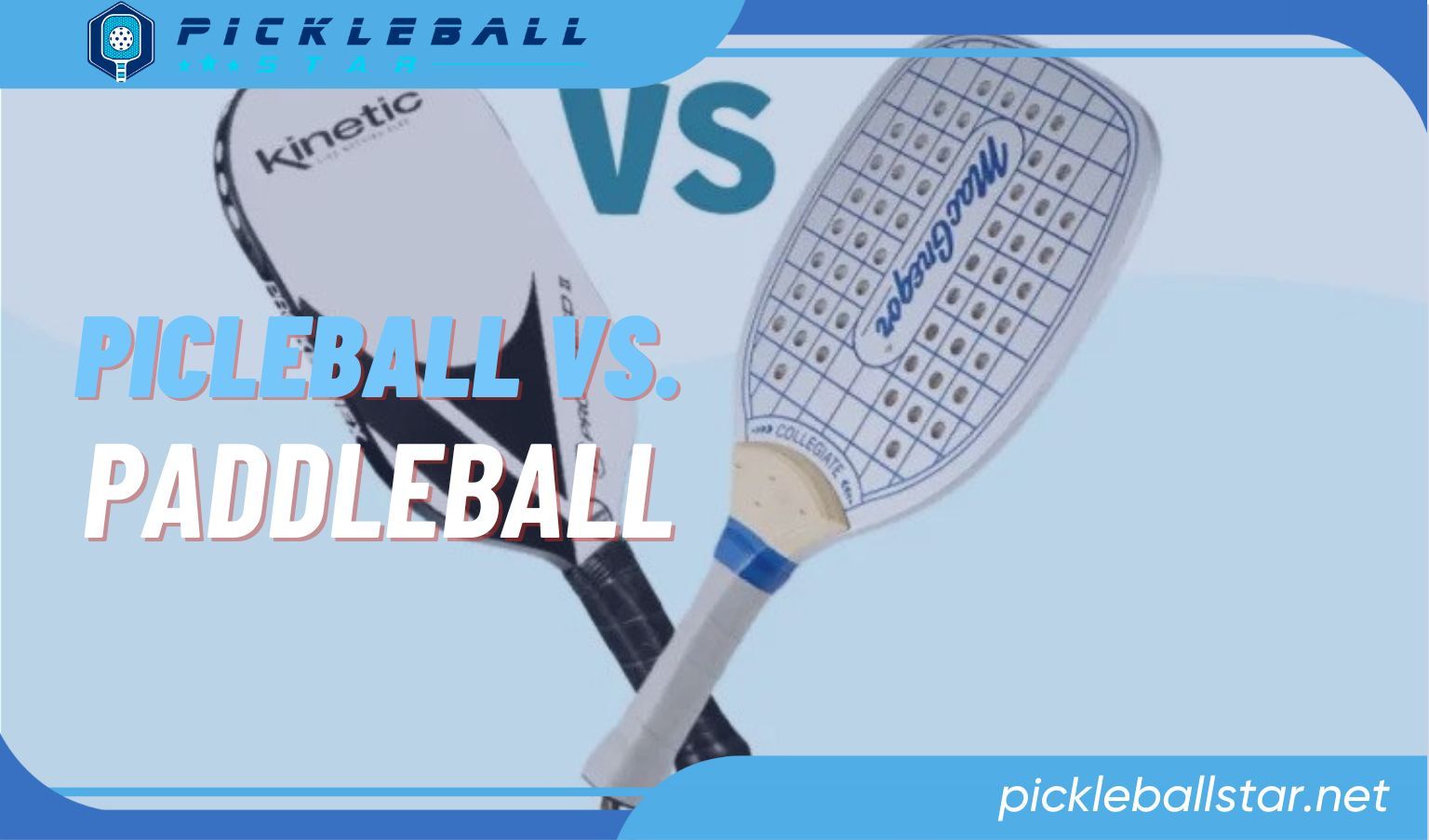 paddleball-vs-pickleball