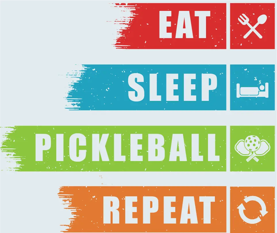 pickleball-star