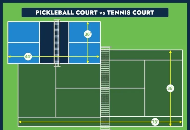 pickleball-court-vs-tennis-court