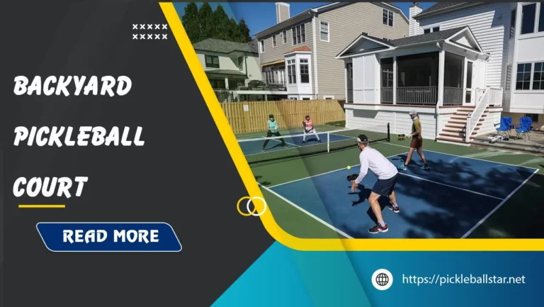 backyard-pickleball-court