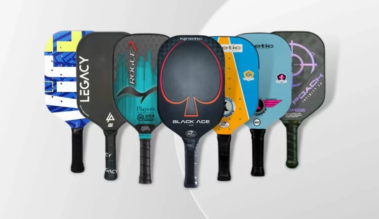 best-pickleball-paddle-overgrip-0JXRRSW