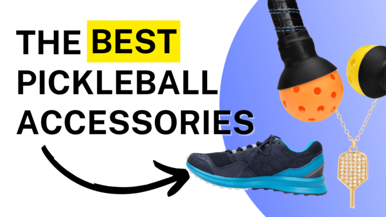 pickleball-shoes