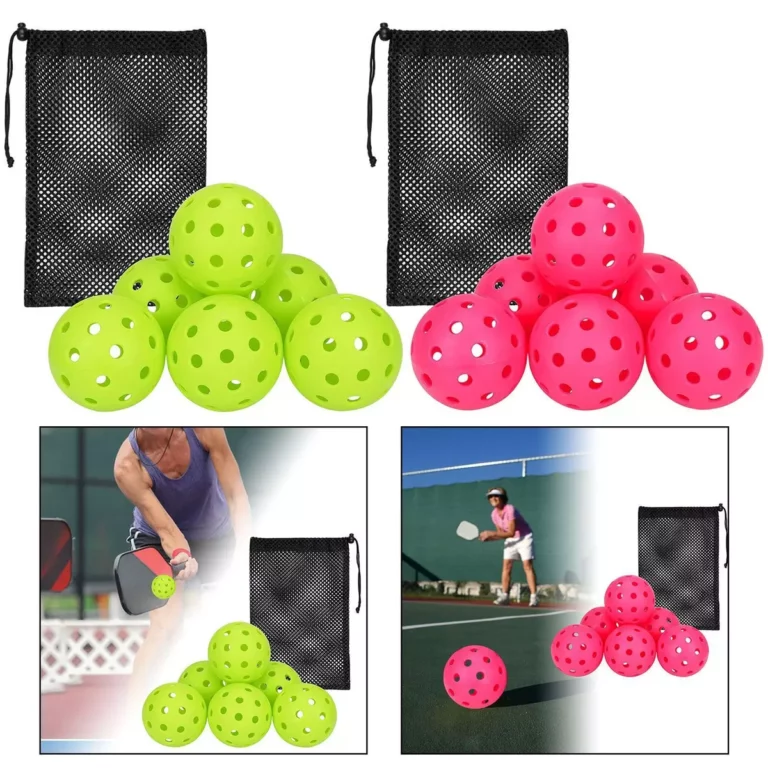 pickleball-ball-holder