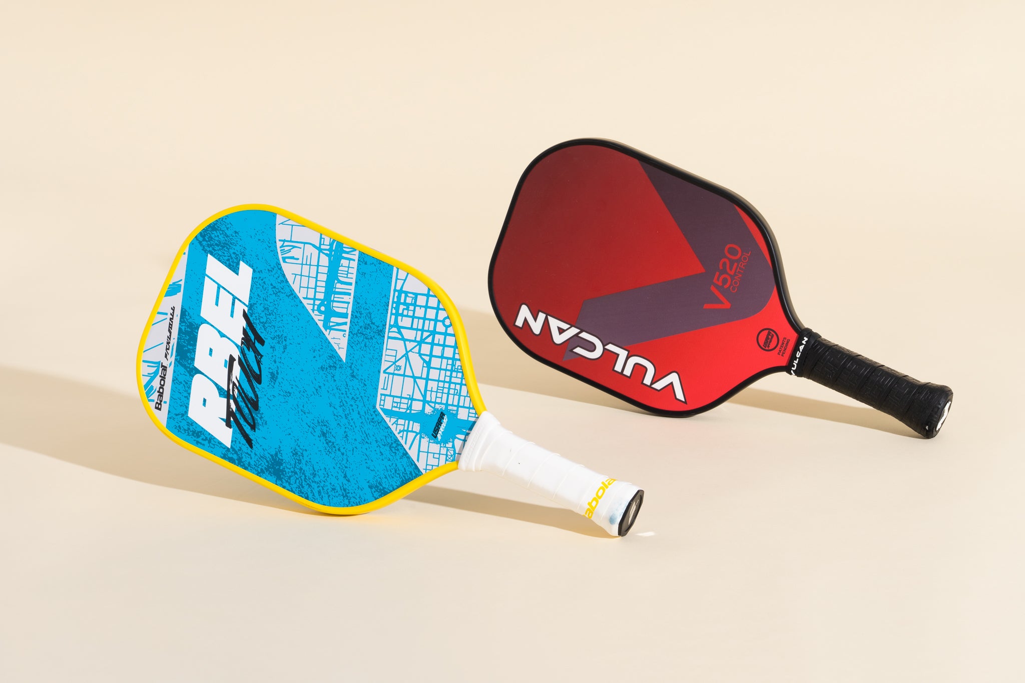 The 2 Best Pickleball Paddles of 2024 | Reviews by Wirecutter