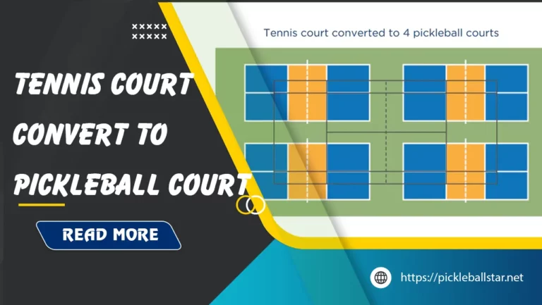 how-many-pickleball-courts-fit-on-a-tennis-court