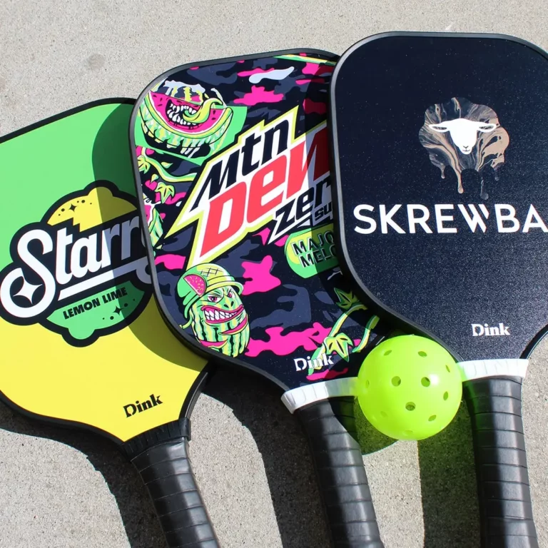 pickleball-paddle-grip