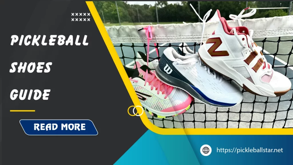 how-to-choose-pickleball-shoes