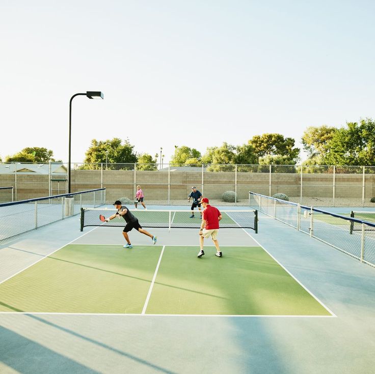 pickleball-advanced-tips