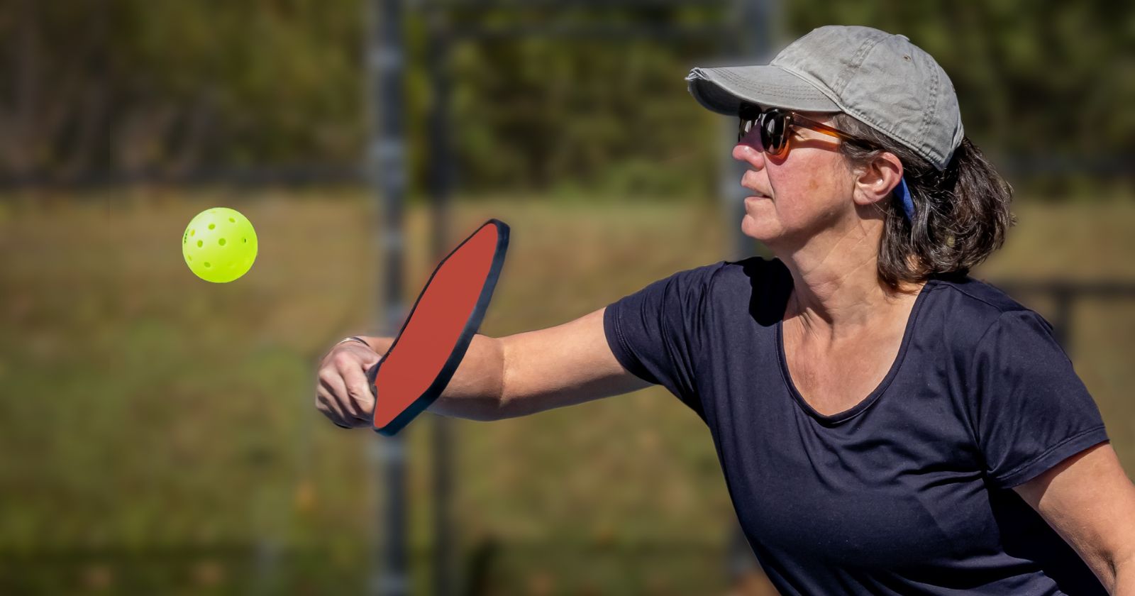 pickleball-backhand