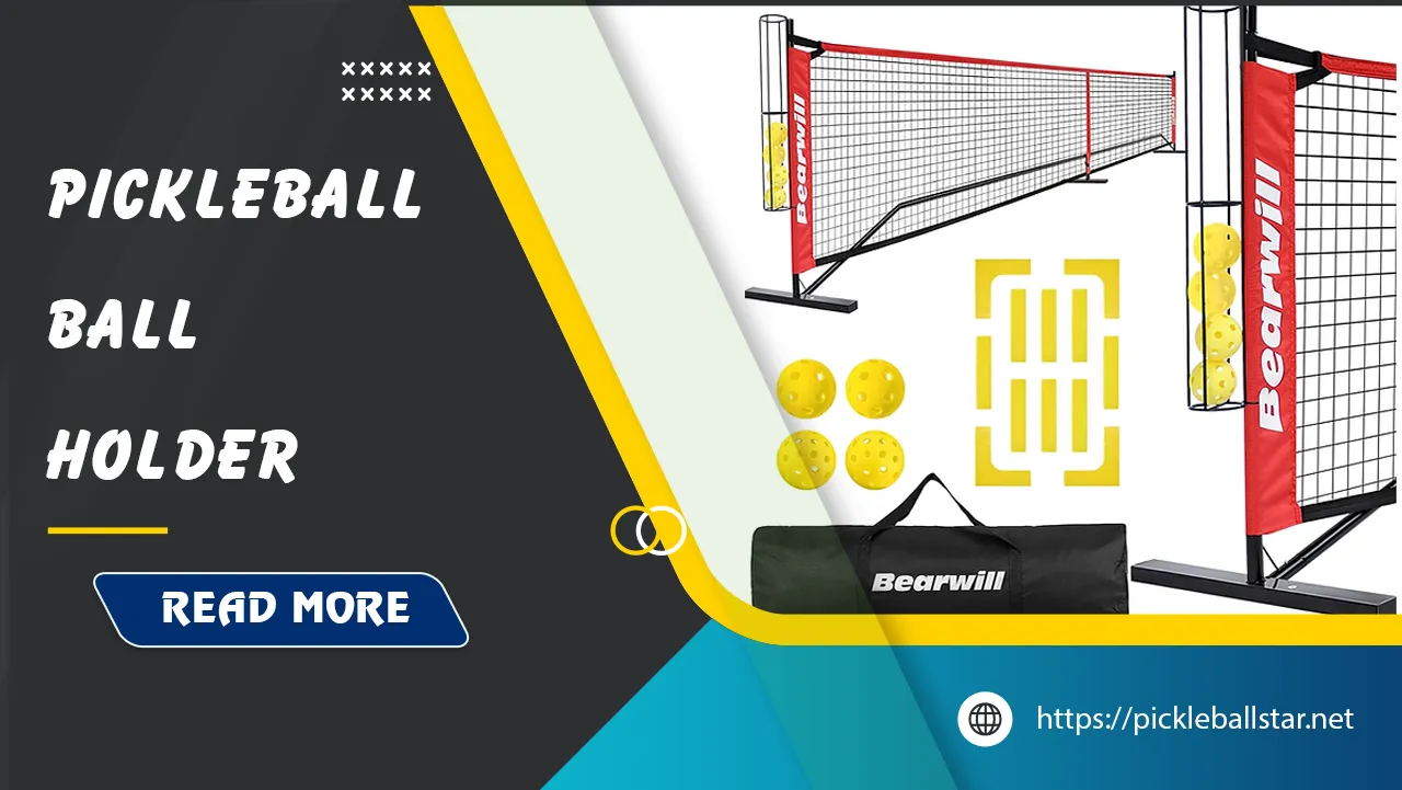 pickleball-ball-holder