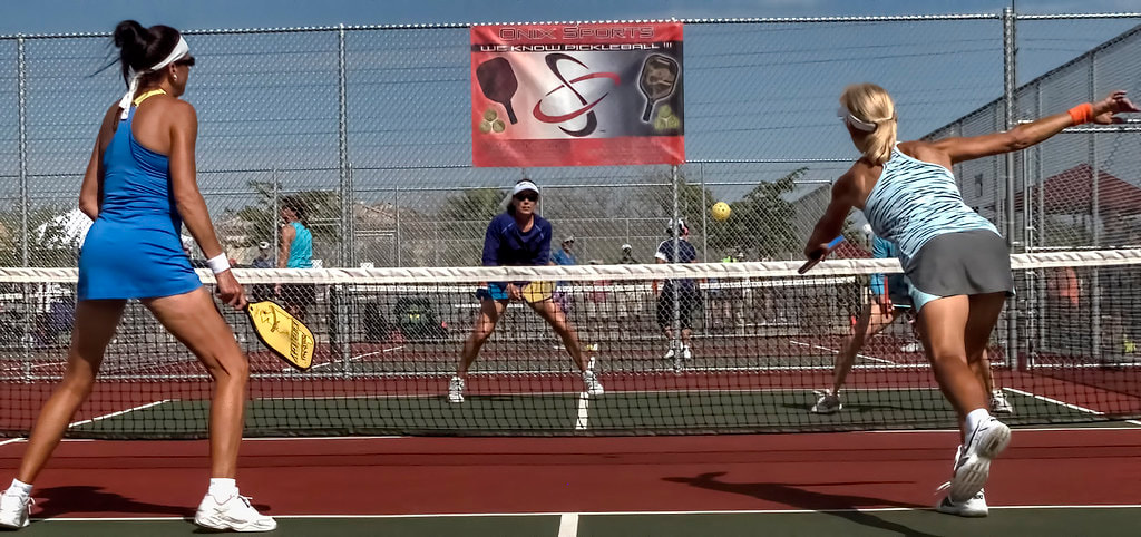 pickleball-body-shot