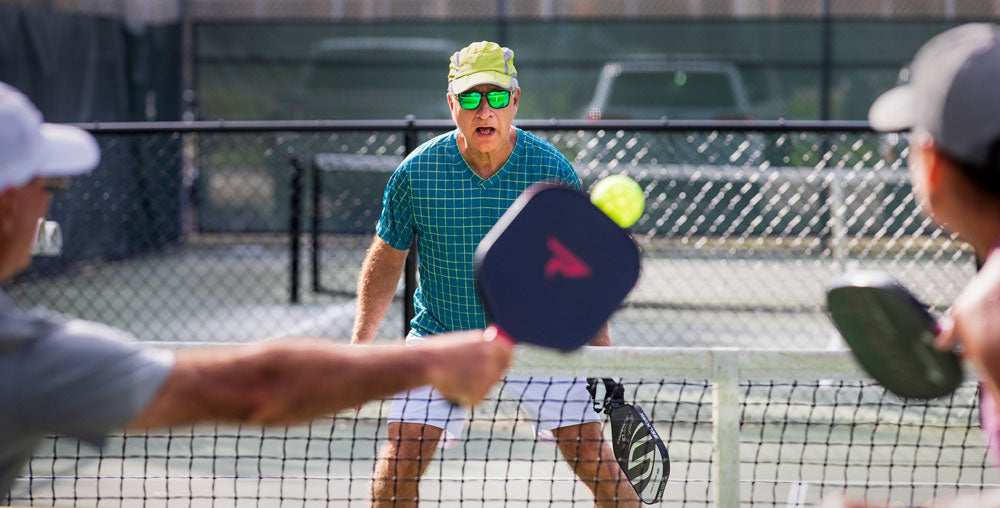 pickleball-body-shot