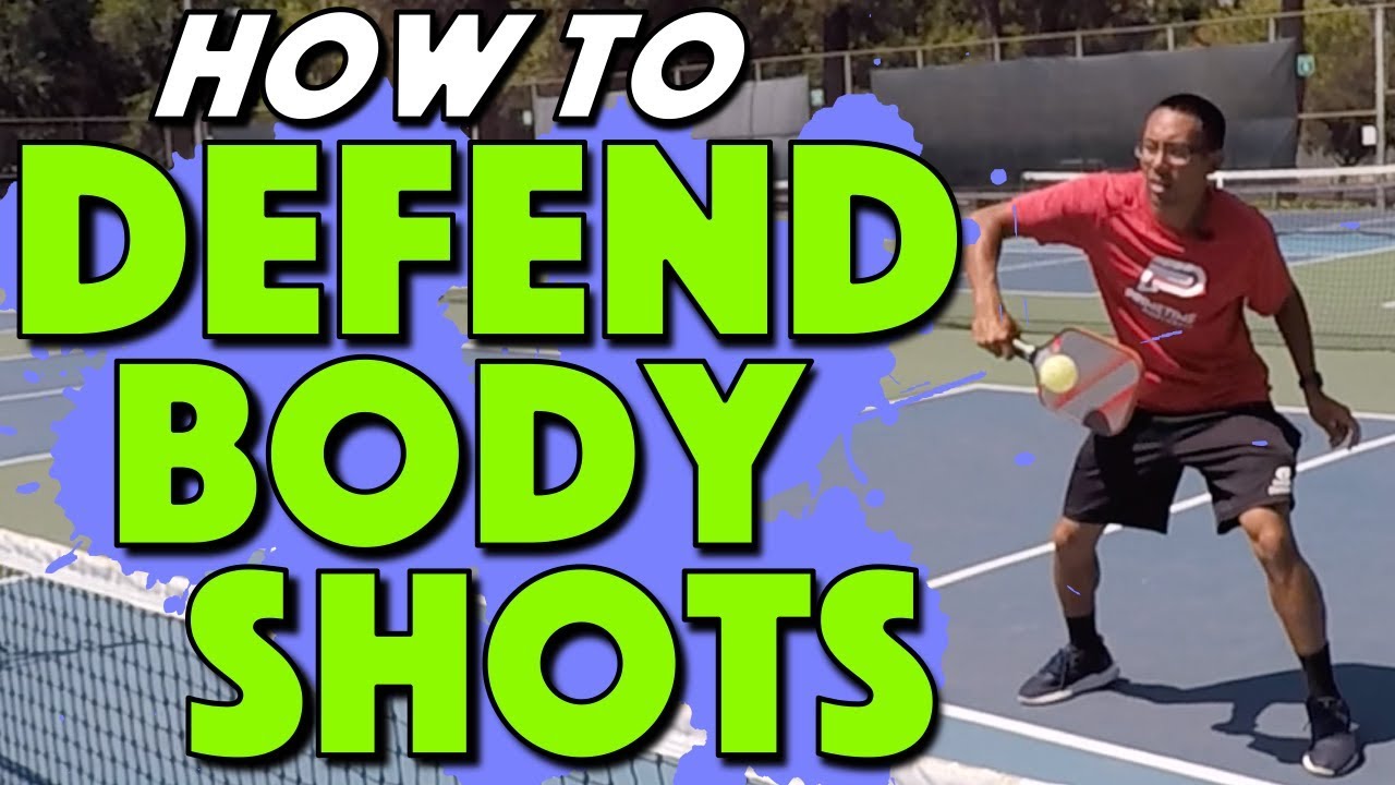 pickleball-body-shot