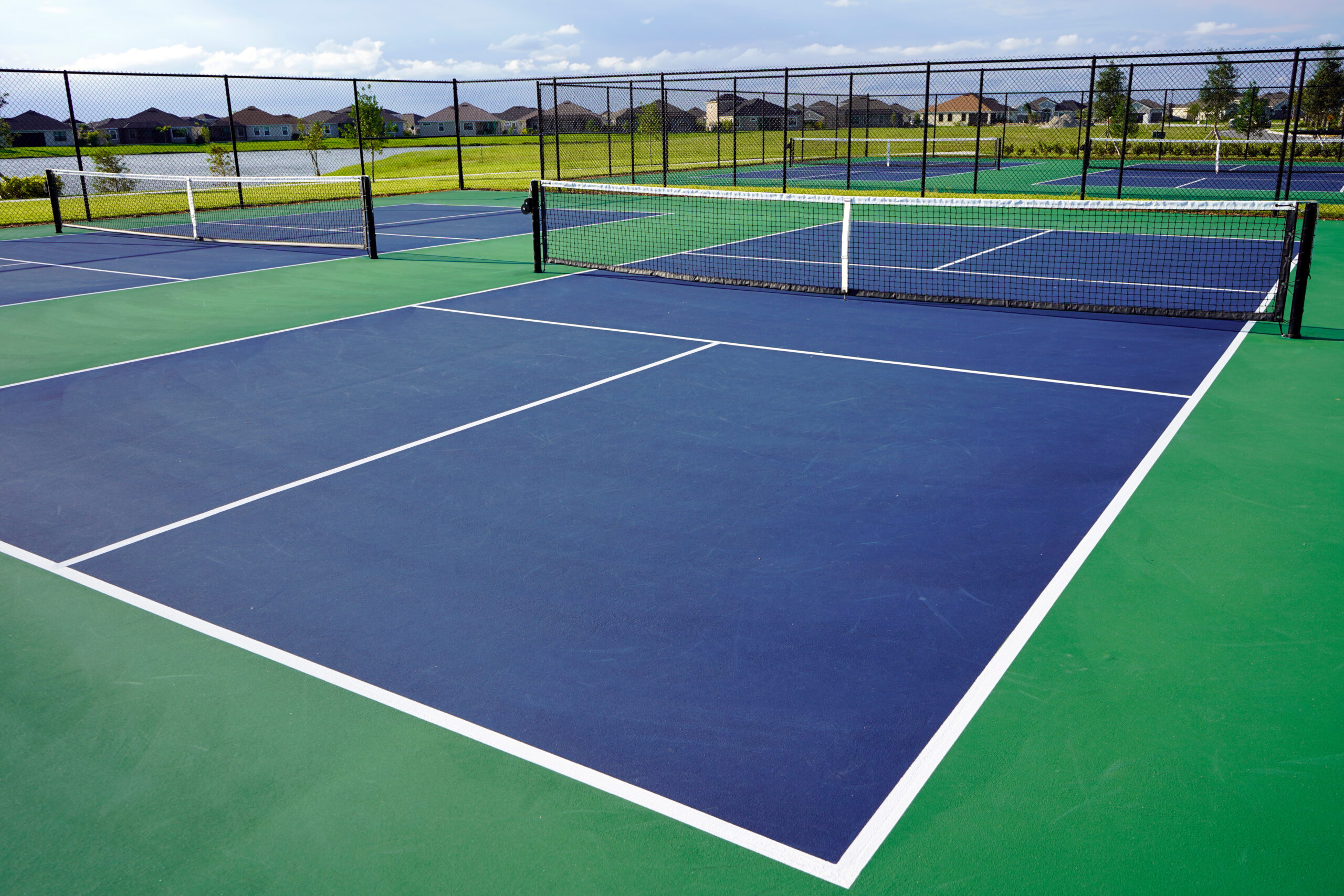 factor-affecting-pickleball-court-cost