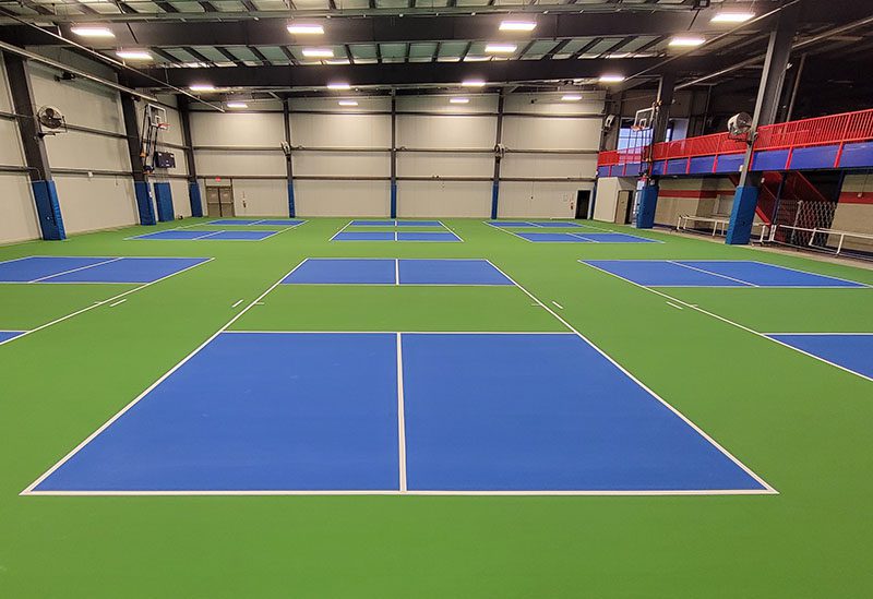 pickleball-indoor-court-cost