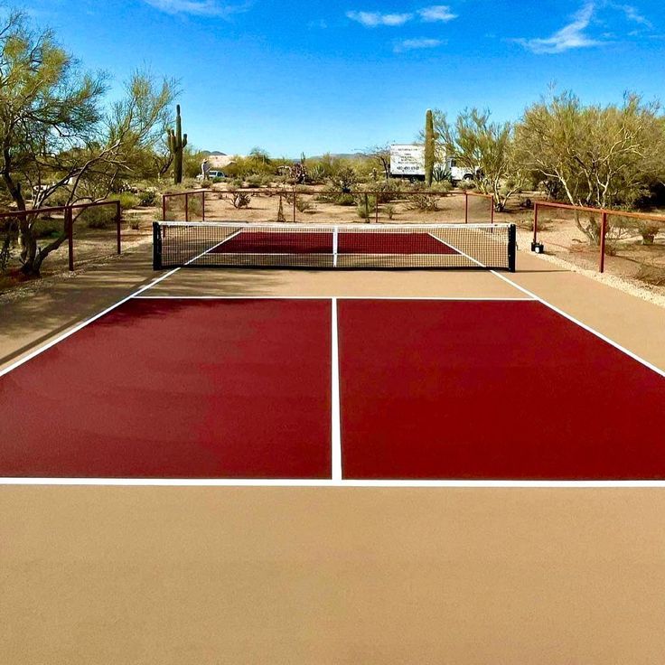 cheapest-way-to-build-a-pickleball-court