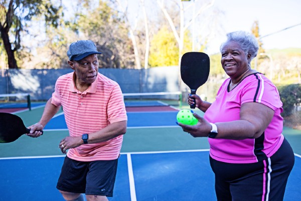 pickleball-drive-serve