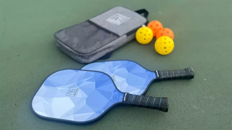 pickleball-ball