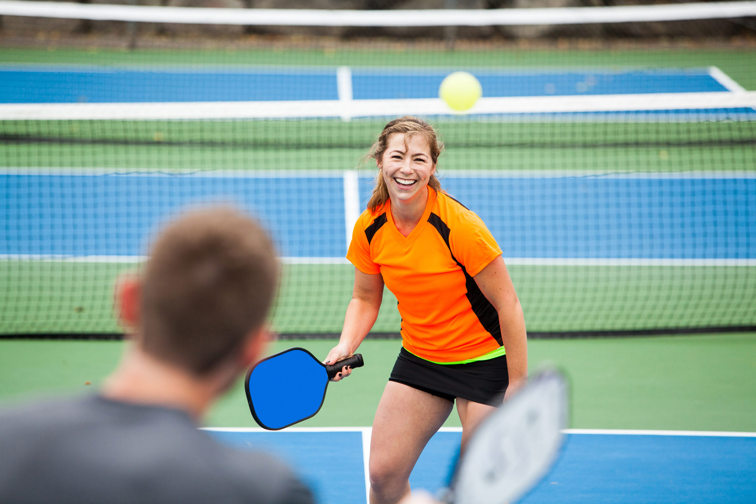 pickleball-groundstrokes