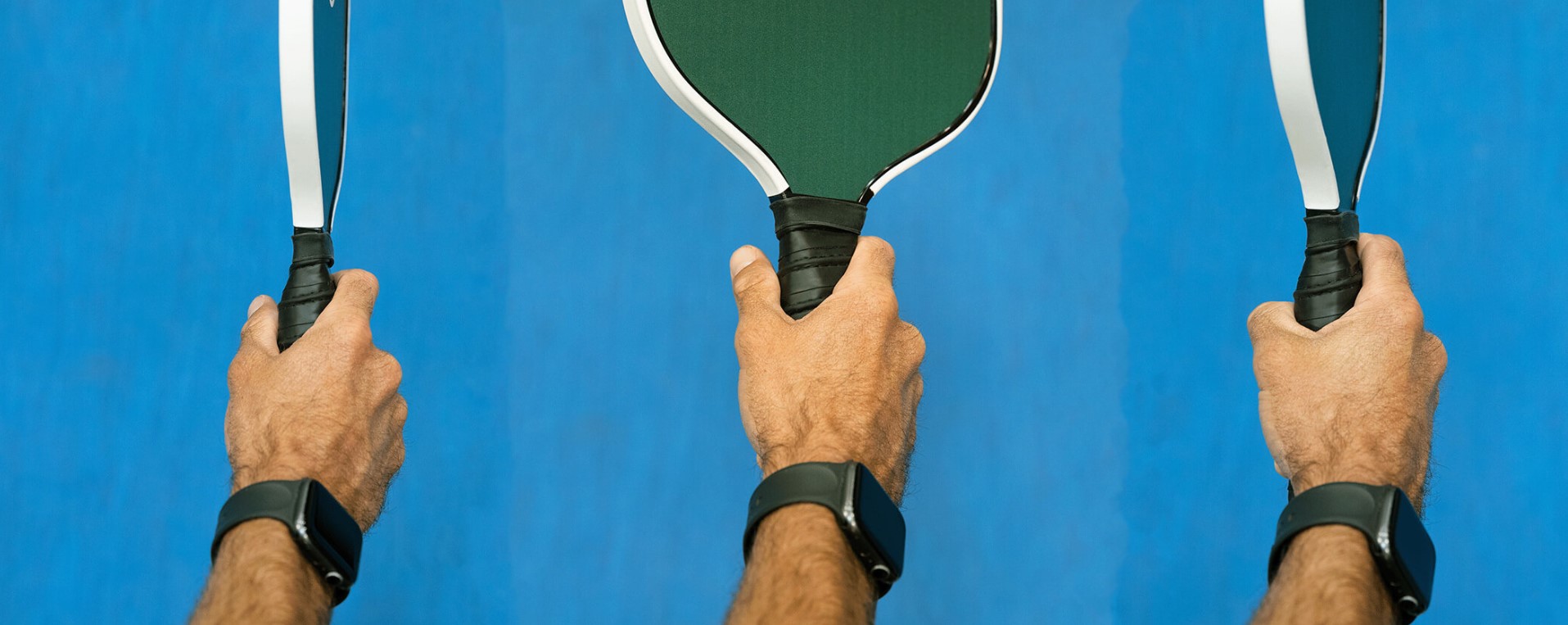 pickleball-paddle-grip