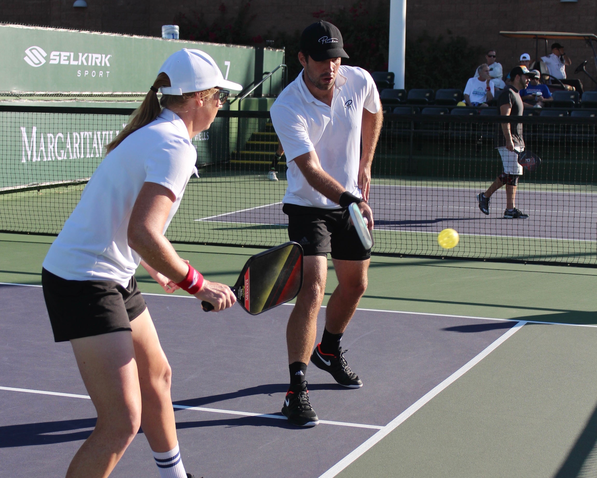 pickleball-positioning