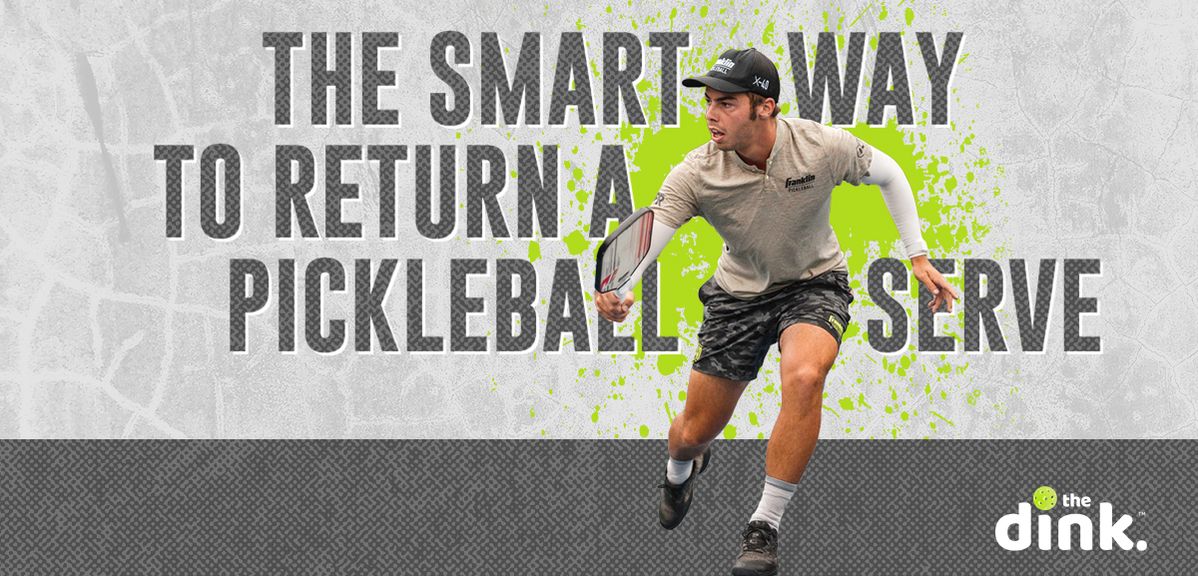 pickleball-return-of-serve