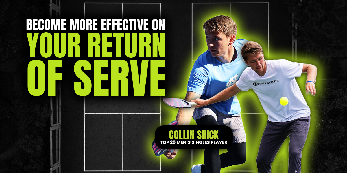 pickleball-return-of-serve