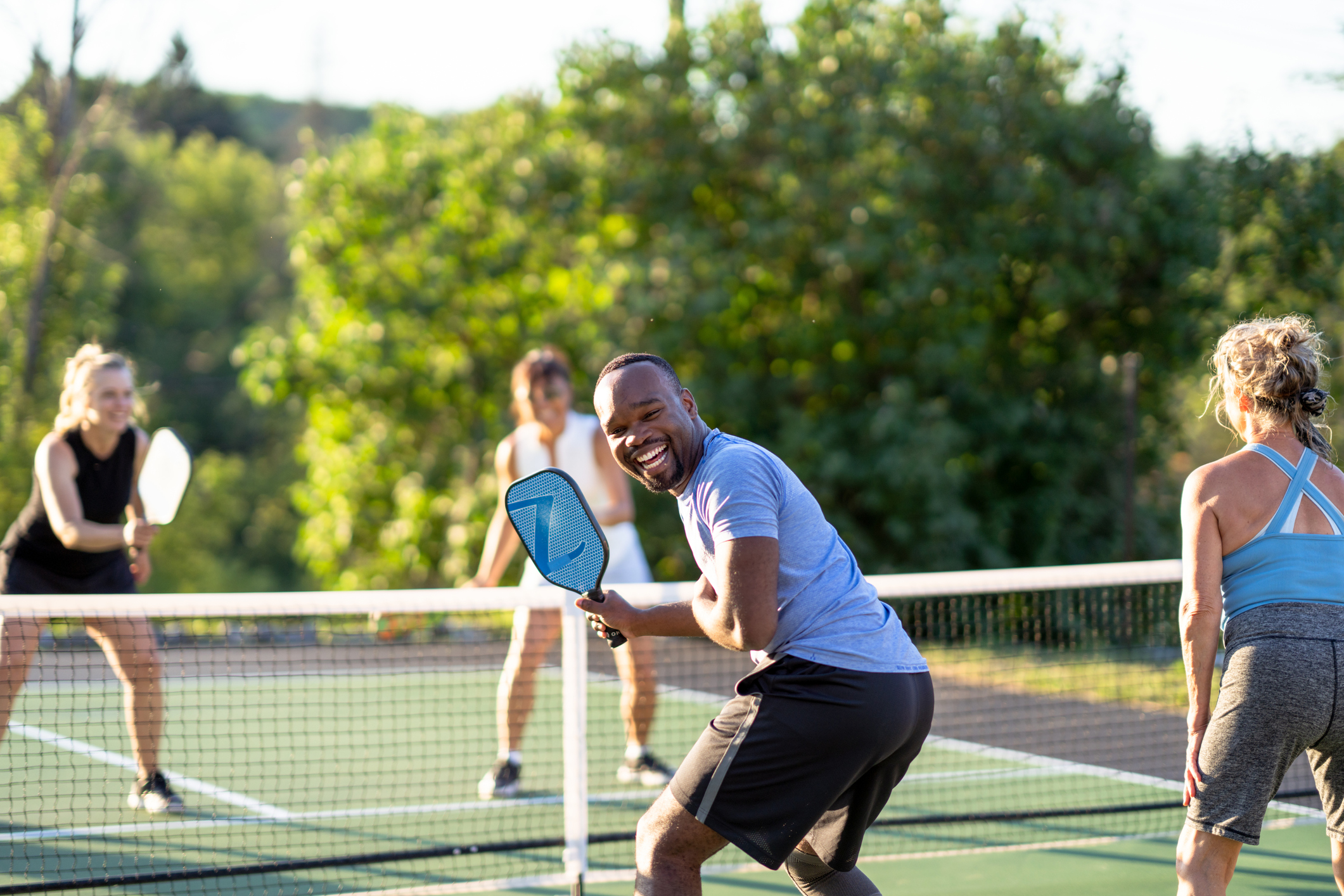 pickleball-serve-tips