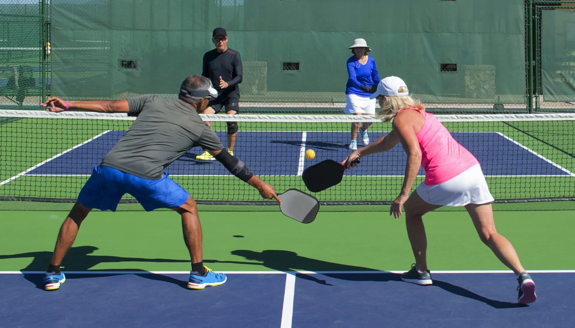 Master-the-basic-pickleball-strategy