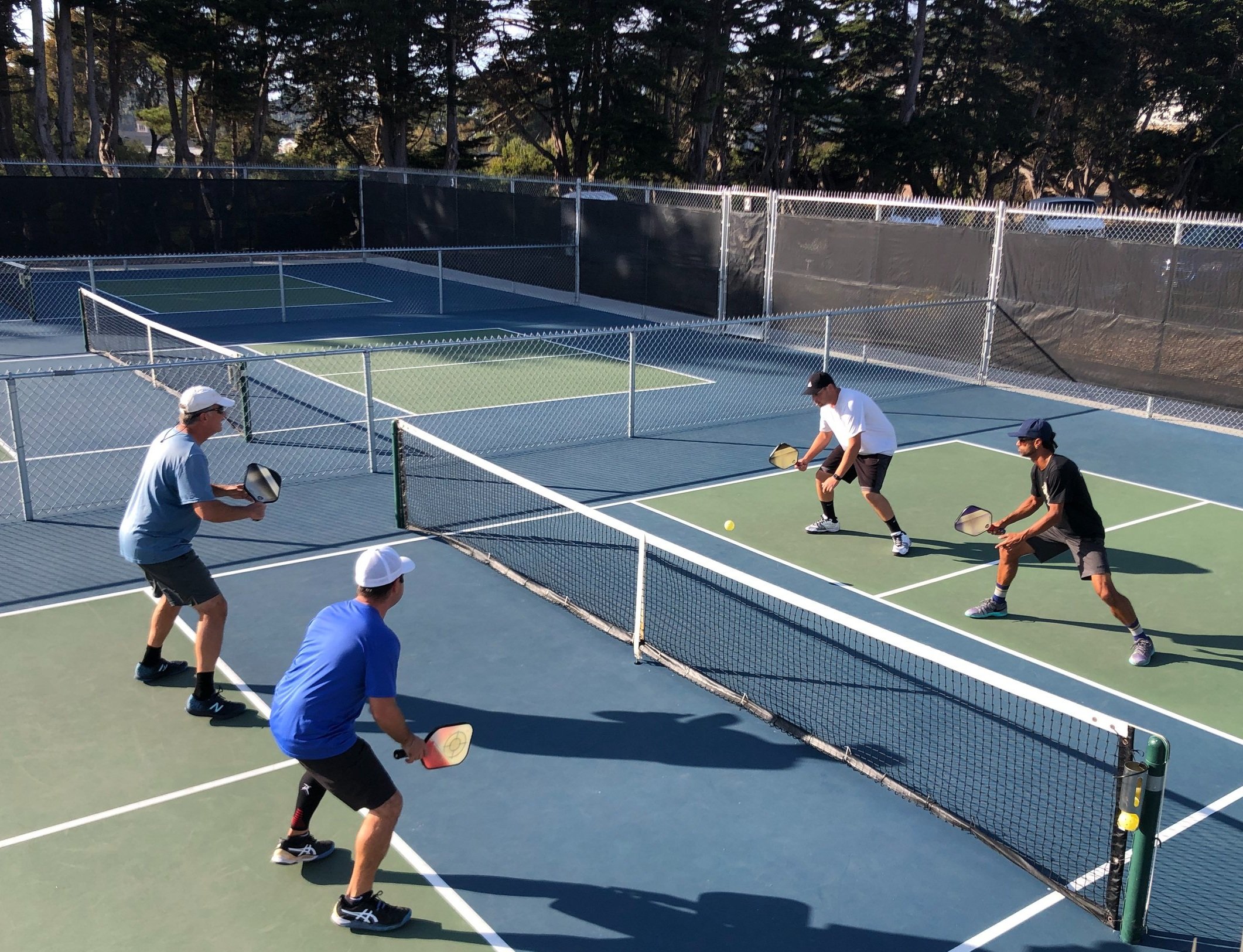 advance-pickleball-strategy