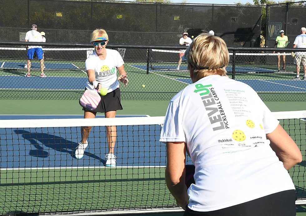 pickleball-strategy-for-intermediate-players