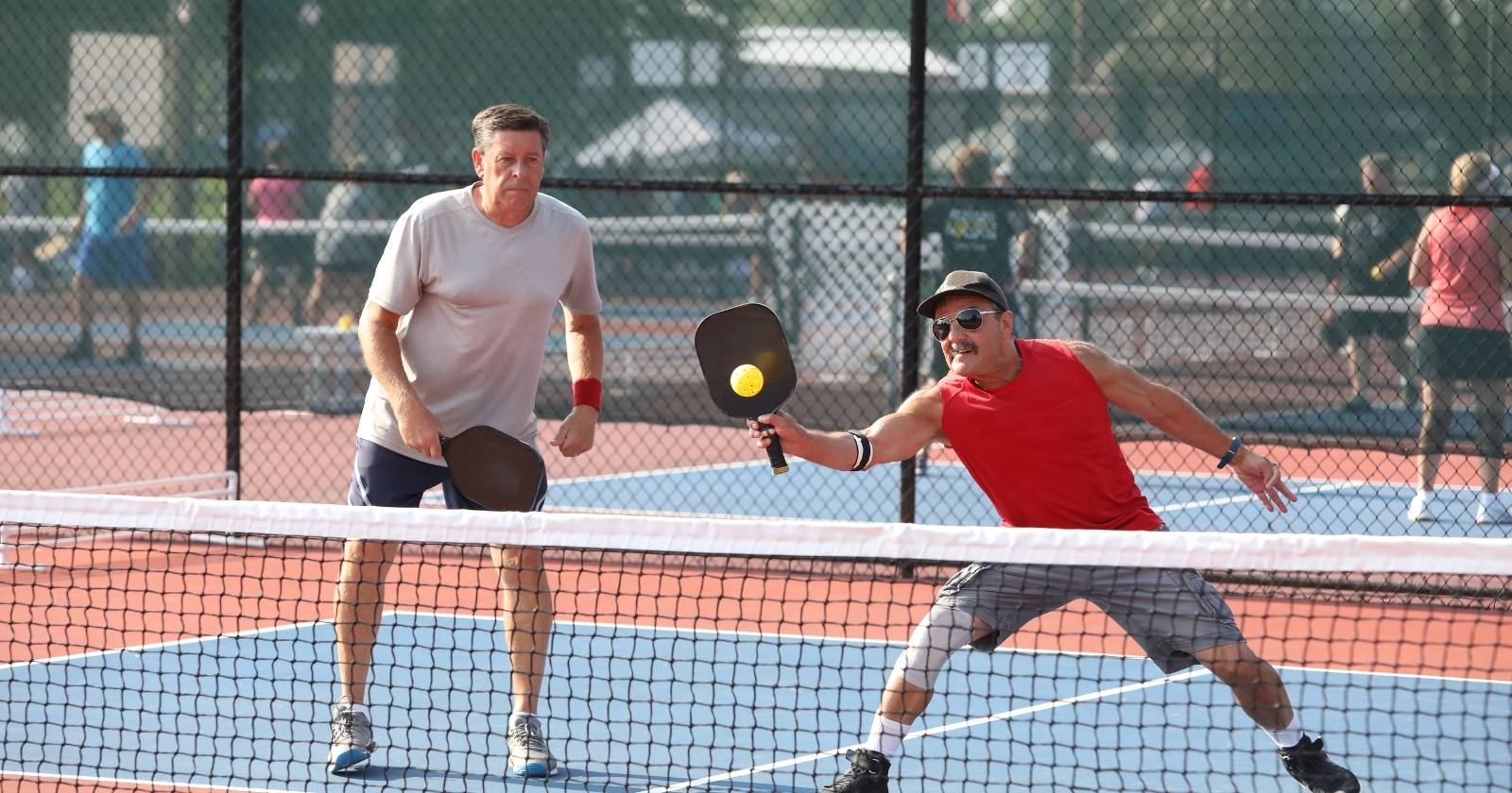 pickleball-strategy-for-intermediate-players