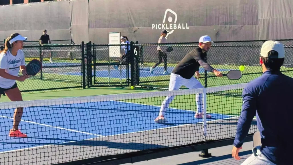 pickleball-tips-for-intermediate-players