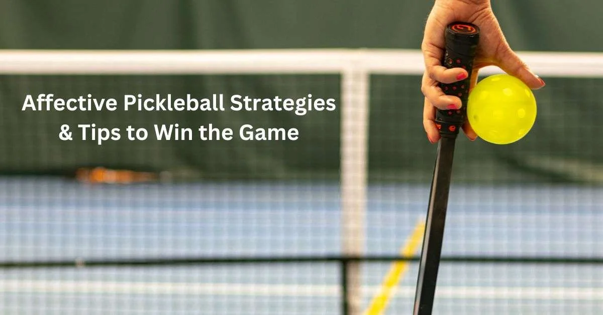 pickleball-tips-for-intermediate-players