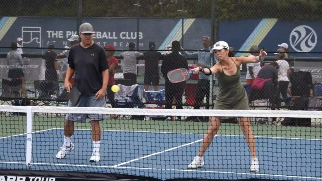 pickleball-tips-for-intermediate-players