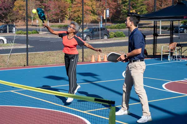 pickleball-tips-for-seniors