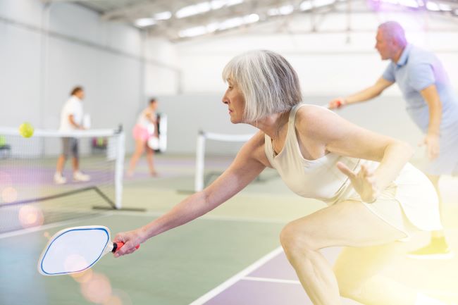 pickleball-tips-for-seniors