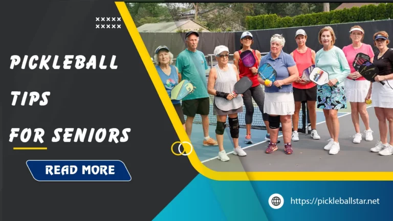 pickleball-tips-for-seniors