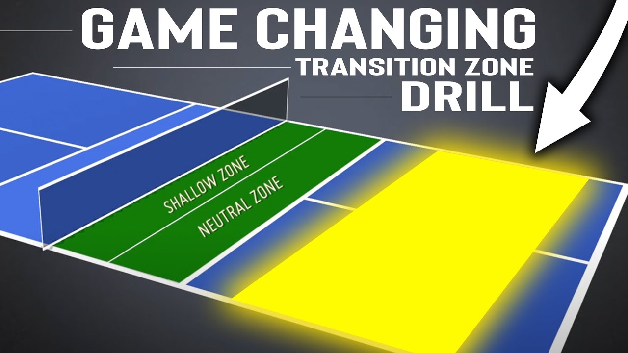 pickleball-transition-zone