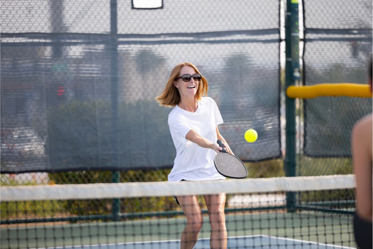 pickleball-transition-zone