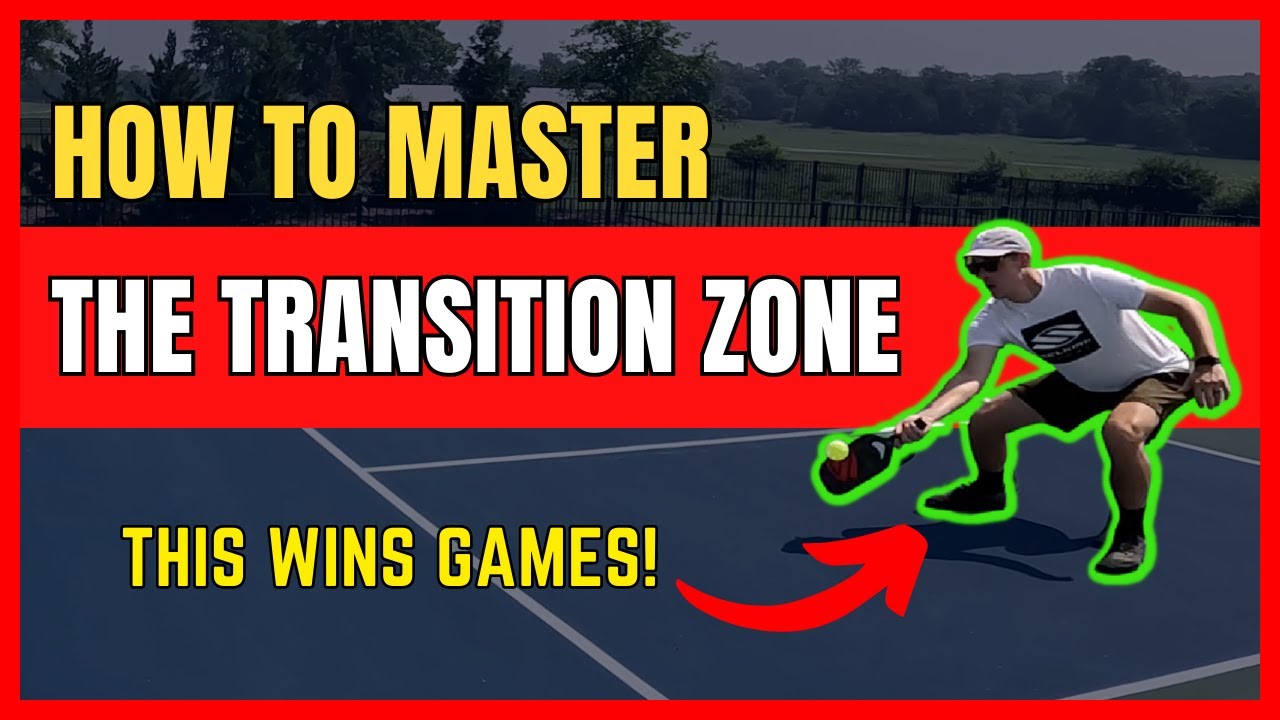 pickleball-transition-zone