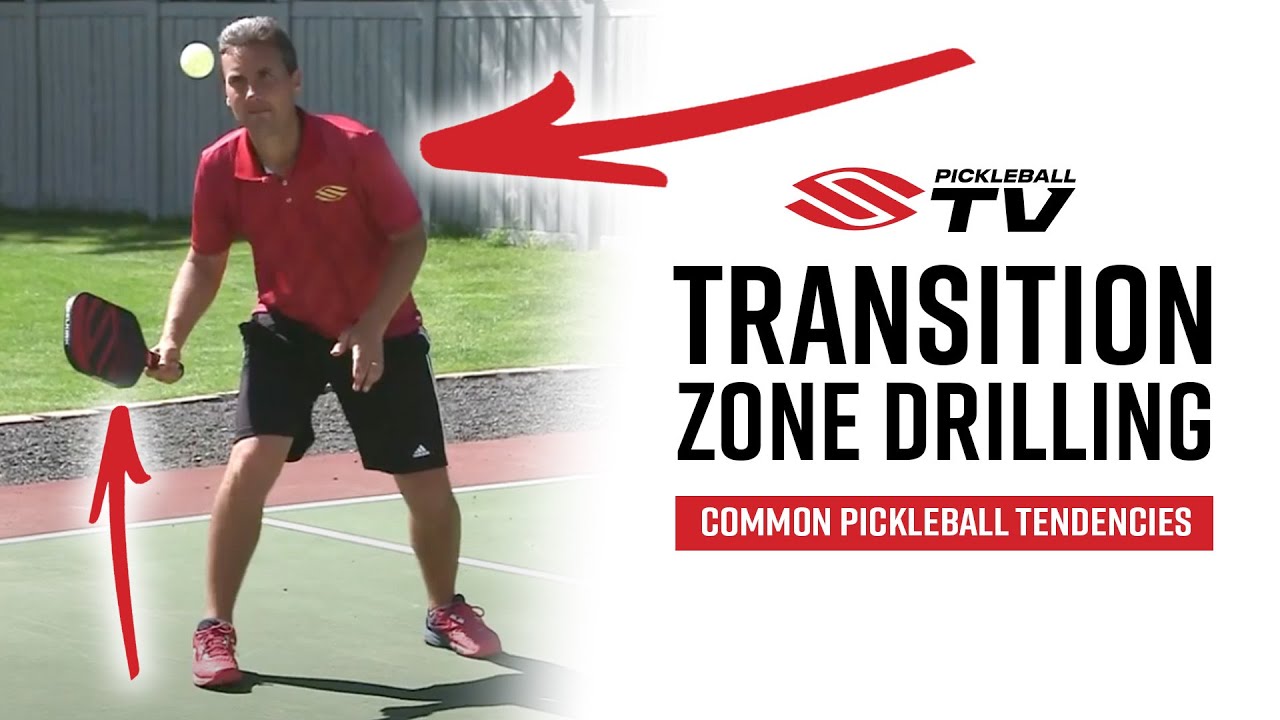 pickleball-transition-zone