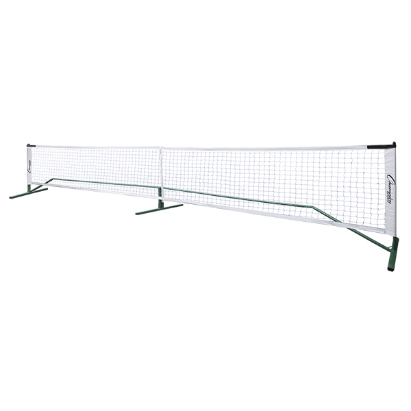 Champion Portable Pickleball Net