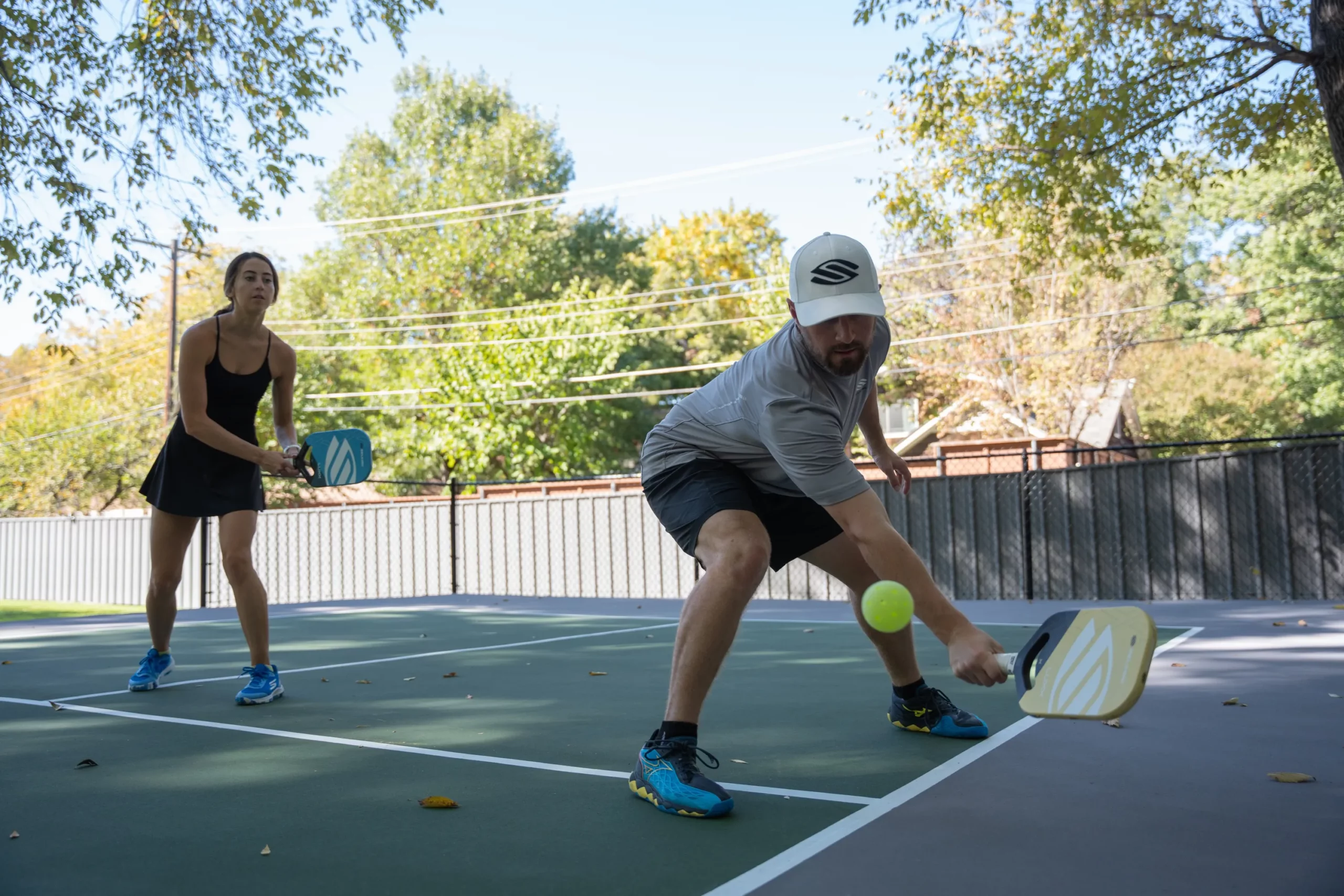 what-is-an-erne-in-pickleball