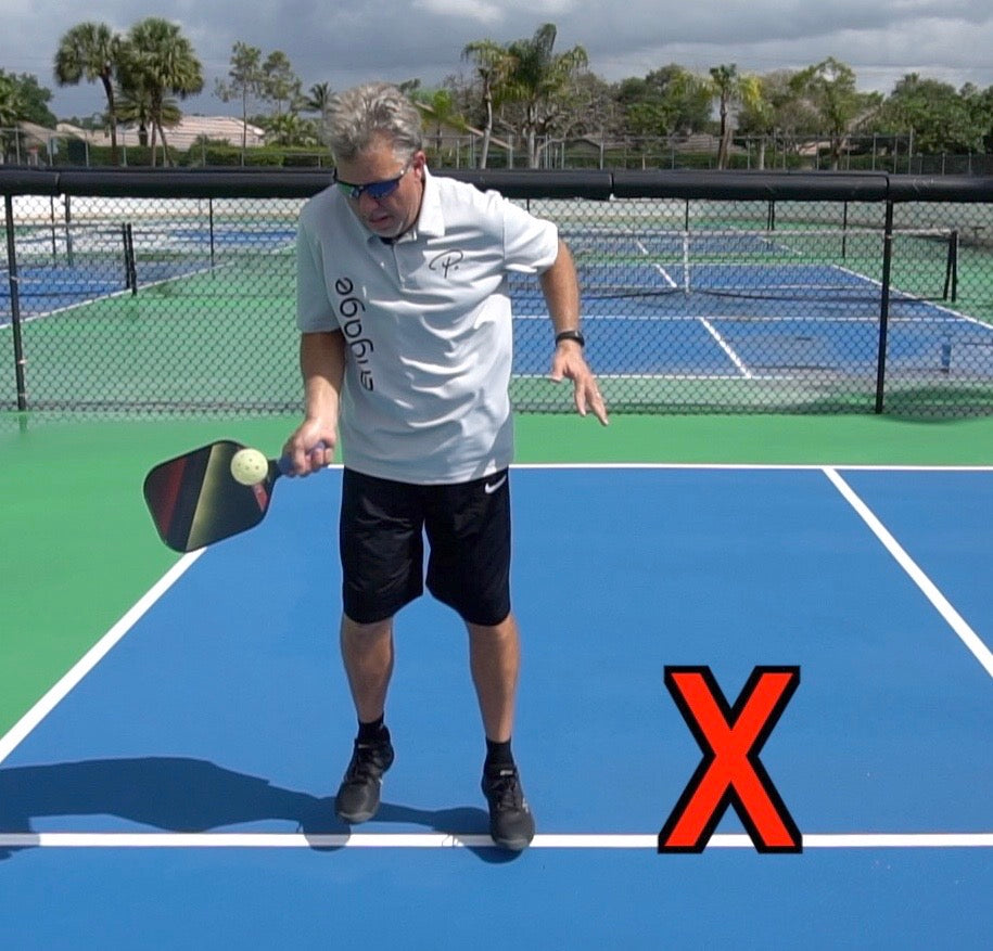 why-is-it-called-kitchen-in-pickleball