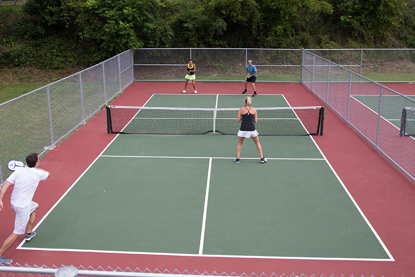 why-is-it-called-kitchen-in-pickleball