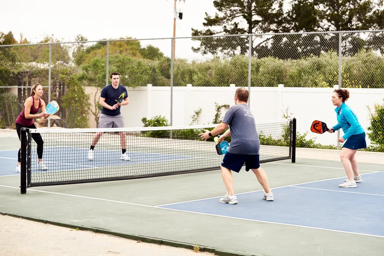 double-pickleball-rules