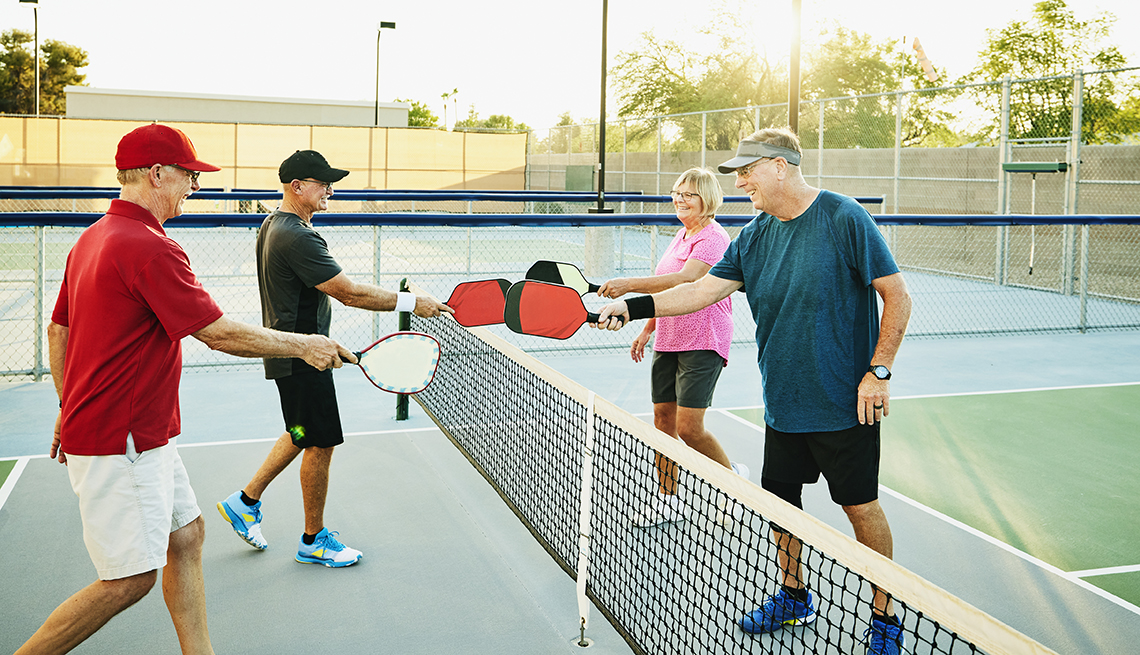 double-pickleball-rules